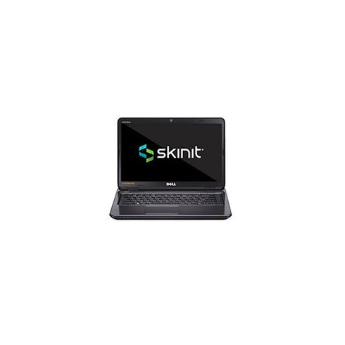 Custom Inspiron 14R-N4110 Skin